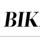 Illustration for article titled Heres How You Build a Community — One Bike at a Time